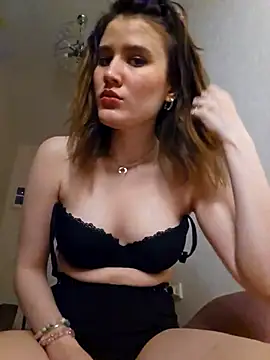 ilatik's cam snapshot