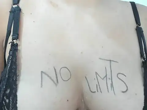 Valentinahot7's cam snapshot