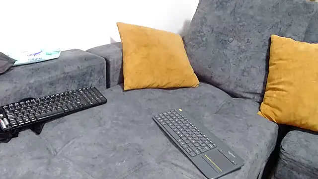 kamila-diablita's cam snapshot