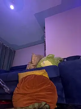 SAD_ORCHID live sex cam