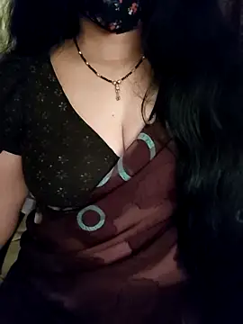 manvika-telugu's cam snapshot