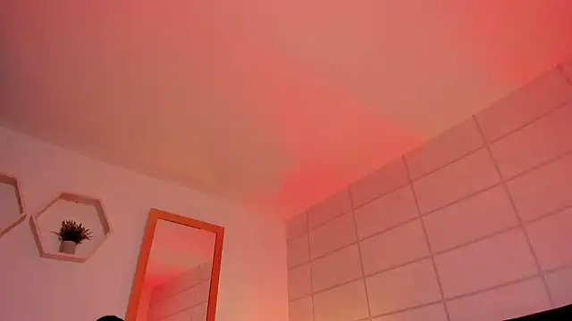 Christine_harper live sex cam