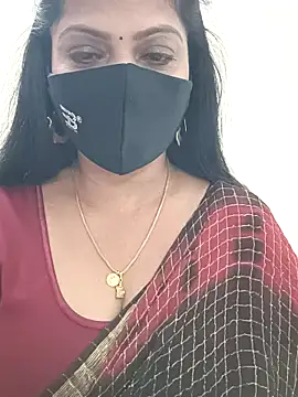 shivani27's cam snapshot