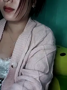 Linksys_nicee's cam snapshot