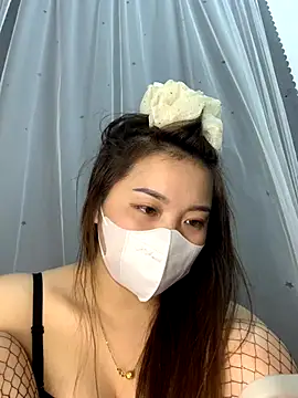 helo-kitty's cam snapshot