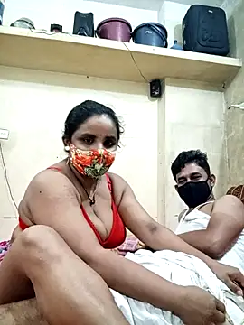 Angel_70_'s cam snapshot