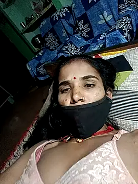 Uma_sain's cam snapshot