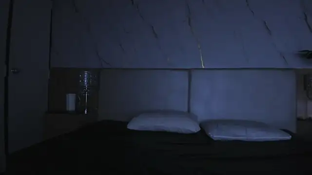 Julietaa_1's cam snapshot