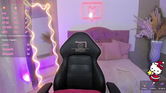 KATAA_TAY's cam snapshot