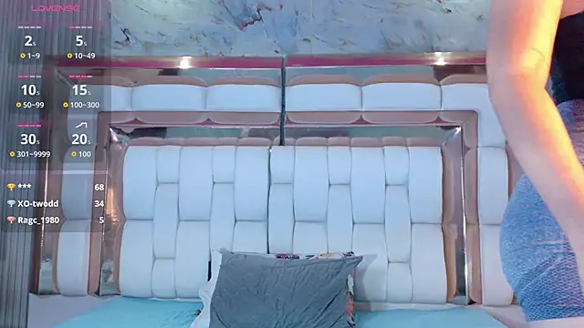 Kathamullerr's cam snapshot