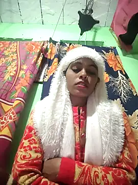 Rajni_sexybhabi's cam snapshot