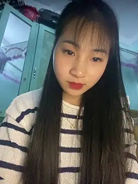 banlinh004's cam snapshot