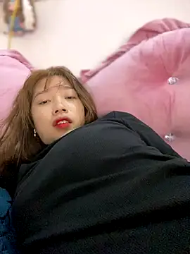 kitty-20x's cam snapshot