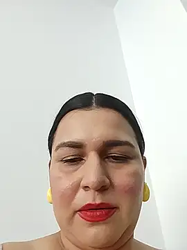 Maira-11's cam snapshot