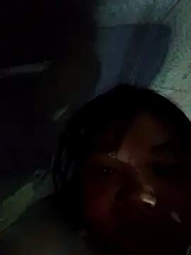 seon-mi's cam snapshot