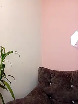 cloee_0's cam snapshot