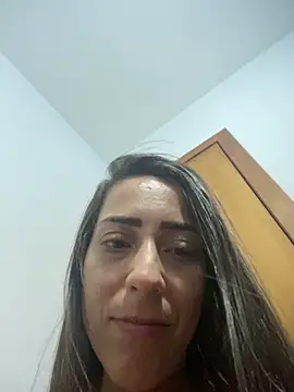 lucioliveira live sex cam