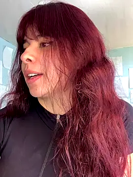 Canneela live sex cam