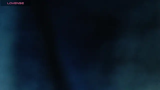 Brittany_Hot's cam snapshot