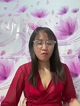 TranOanh999's cam snapshot