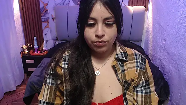 lehia_285's cam snapshot