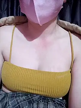 MiHeni's cam snapshot