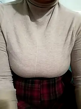 Tulip-i's cam snapshot