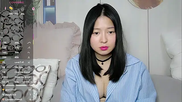 Naoko-99's cam snapshot