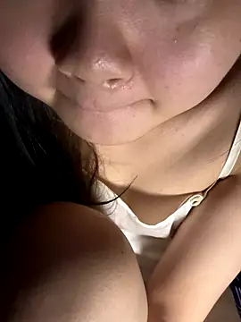 ZBB62's cam snapshot