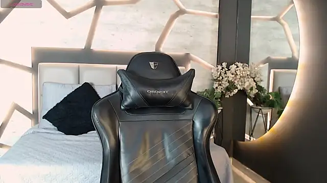 IsabellaRoss's cam snapshot