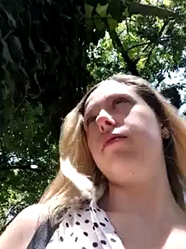 Public_Katrisha's cam snapshot