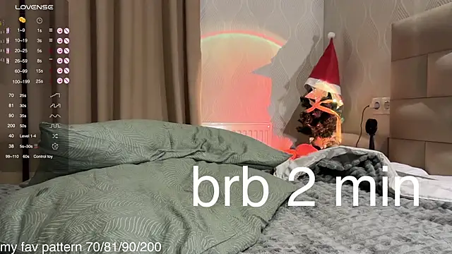 aetherlan's cam snapshot