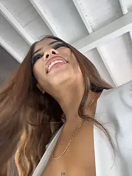 MystiqueXXX live sex cam