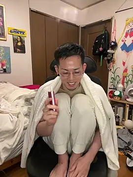ippei0001 live sex cam