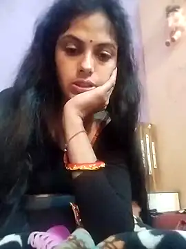 Yt_kinjal live sex cam