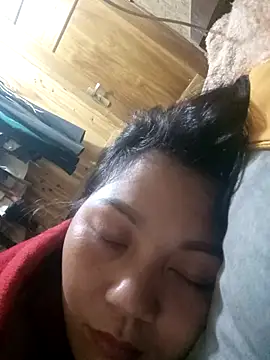 Happy_sexyx's cam snapshot