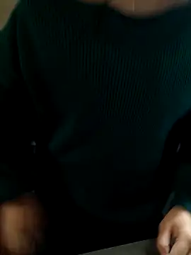 Venuz_Rivers_'s cam snapshot