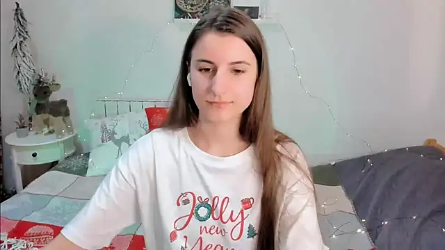 PumpkinCutiePie's cam snapshot