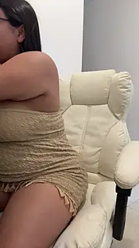 Angie_e's cam snapshot