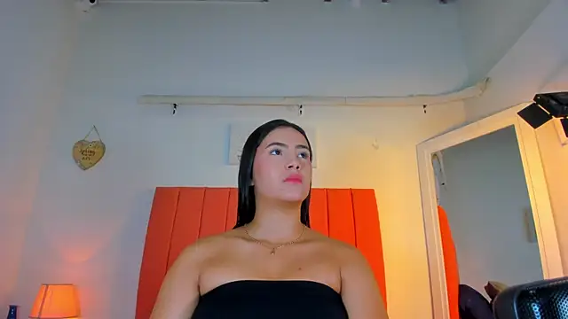 valen_rose0's cam snapshot