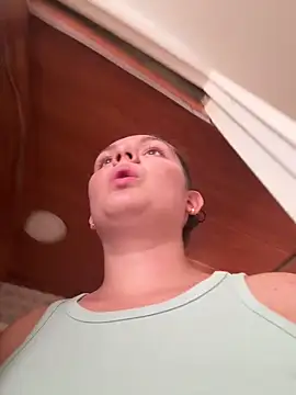 Eva_stark10's cam snapshot