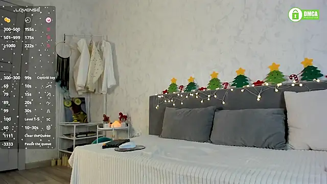 pretty_yong_cat's cam snapshot