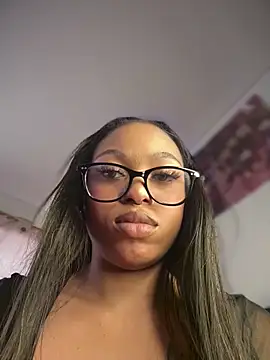 Melany_Williams's cam snapshot