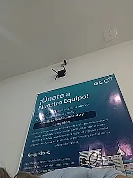 Katalina_S3xy's cam snapshot