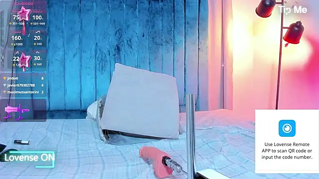 sweetebony_970's cam snapshot