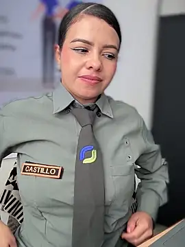 Ariana-07's cam snapshot