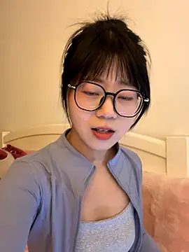 Ella-A9's cam snapshot