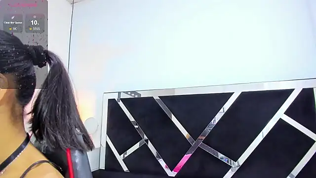 iisabella_noa's cam snapshot