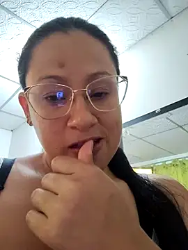 Angels_tomsop's cam snapshot