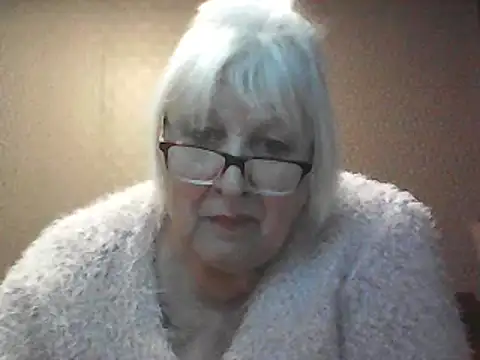 Alexia64231's cam snapshot